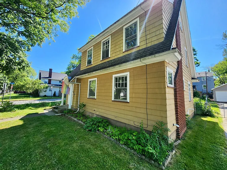 87 Falleson Rd — Photo 26