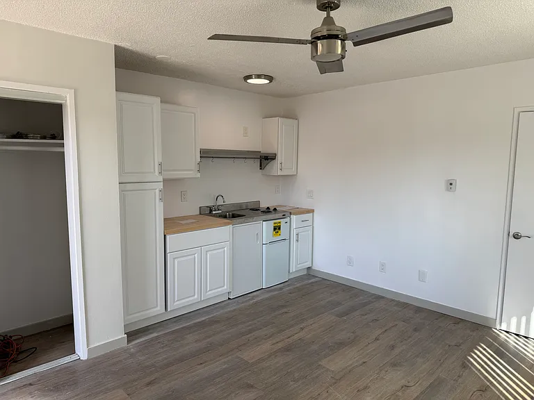 7002 Ramsgate Pl #1 — Photo 4