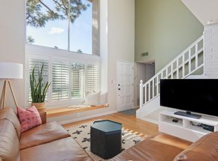 1234 Llama Ct, Ventura, CA 93003