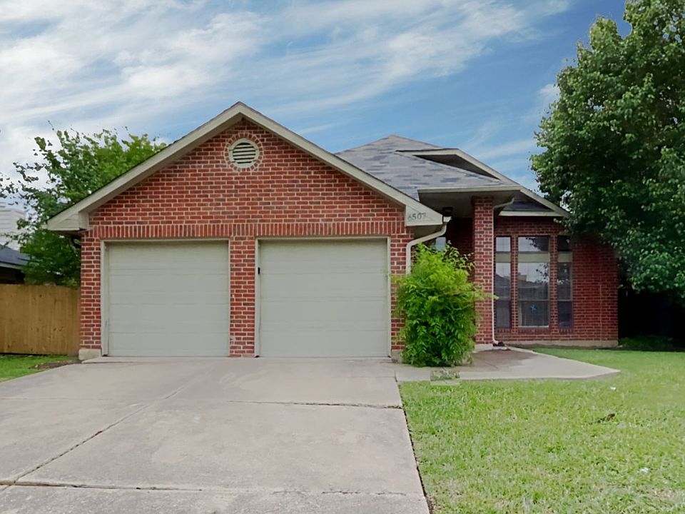 1st image of 6507 Devine Dr
