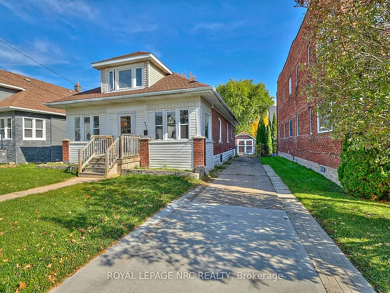 4592 6th Ave — Photo 34