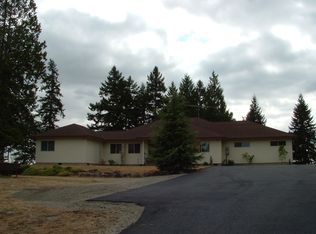 36809 Auburn Enumclaw Rd SE, Auburn, WA 98092