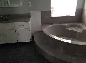 5th image of 19831 SW Nightingale Dr