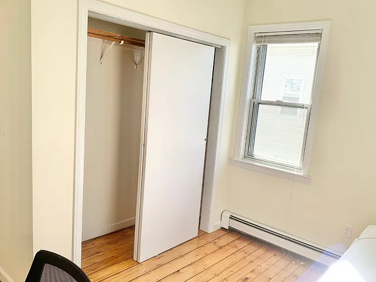 57 Preston St — Photo 3