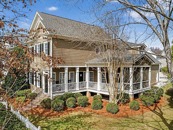 5th image of 2061 Hopeton Ave