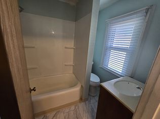 2644 Chesterfield Ave, Huntington, WV 25702