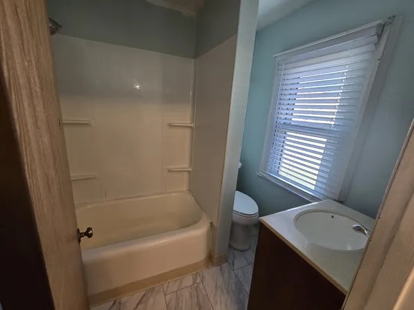 2644 Chesterfield Ave, Huntington, WV 25702