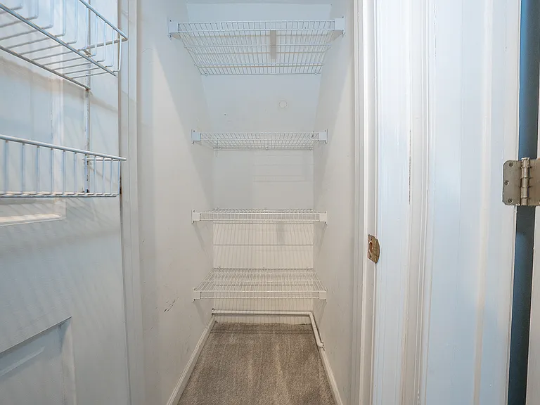 212 Elm Ter #1 — Photo 5