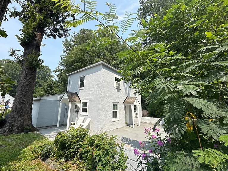 12728 Route 29 #B — Photo 17