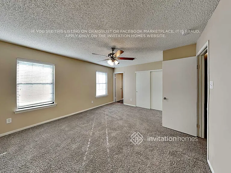 6001 Rocky Point Dr — Photo 10