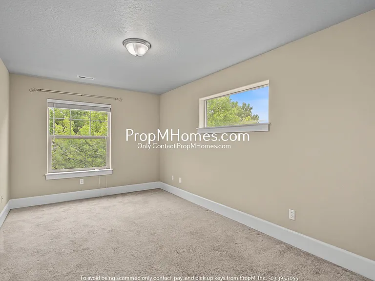 5893 NW Lark Meadow Ter — Photo 15