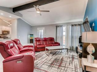 5103 Galen Ct, Austin, TX 78744