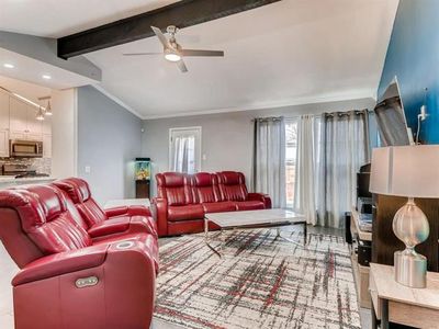 5103 Galen Ct, Austin, TX, 78744