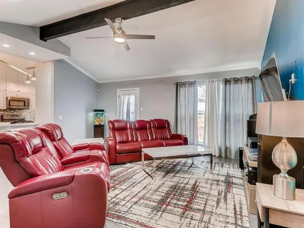 5103 Galen Ct, Austin, TX 78744