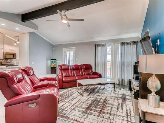 5103 Galen Ct, Austin, TX 78744