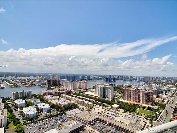 3rd image of 16901 Collins Ave APT 4101