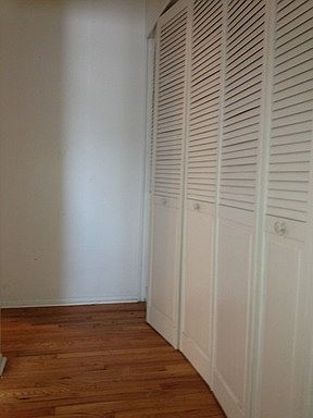 5th image of 25301 Five Mile Rd APT 109