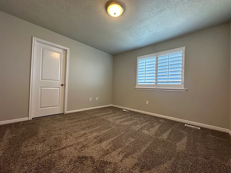 5911 S Cami Dawn Ct — Photo 3