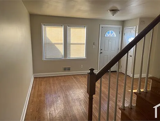 3650 Chesterfield Ave