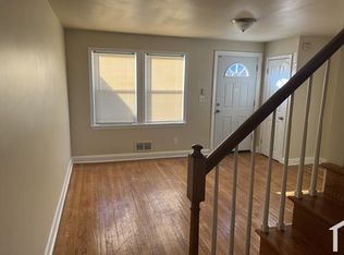 3650 Chesterfield Ave, Baltimore, MD 21213