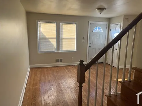 3650 Chesterfield Ave, Baltimore, MD 21213