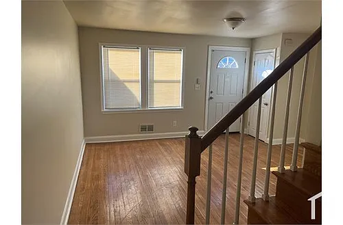 3650 Chesterfield Ave Photo 1