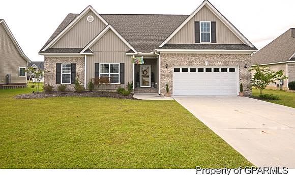 1st image of 277 Crimson Dr