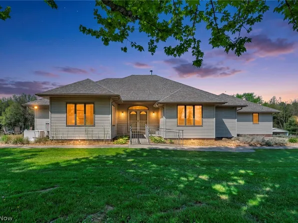 6569 Milhaven Ave NW, Canal Fulton, OH 44614