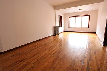 Rented by Empyreal Realty, Inc.