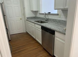 6558 Wellington Chase Ct, Lithonia, GA
