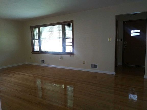 3rd image of 3534 N Church St