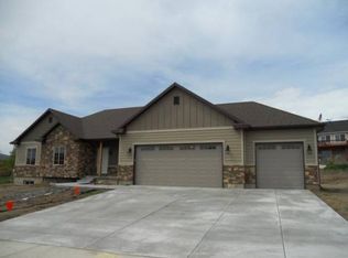 507 E Ridge Dr, Alpine, UT 84004