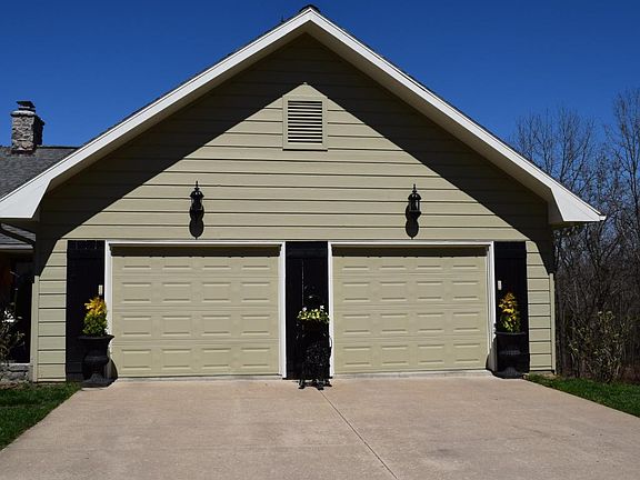 5th image of 4206 Tara Lake Dr