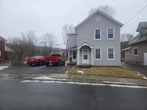 18 Culvert Street, Port Jervis, NY 12771