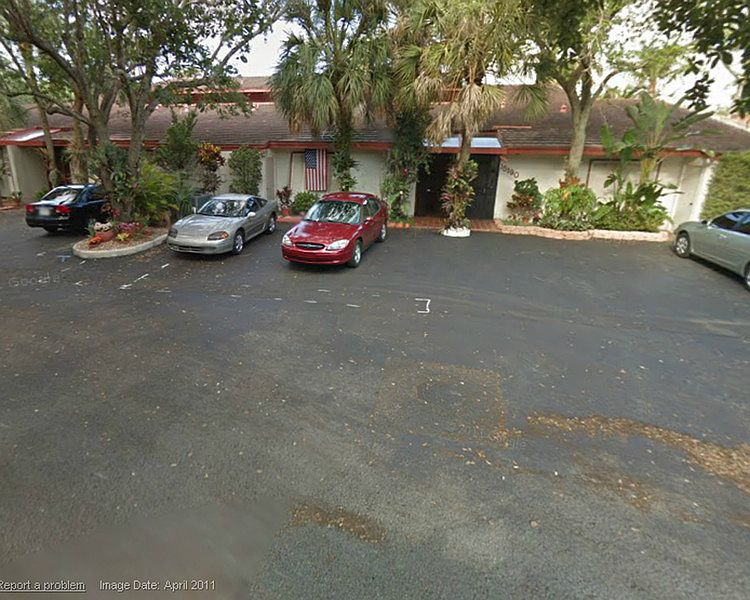 1st image of 15188 Loch Isle Dr E