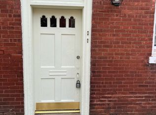 1311 S 3rd St, Louisville, KY 40208