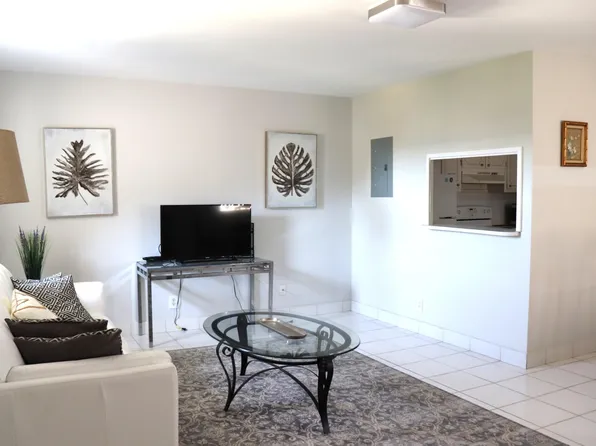 79 Brittany #79, Delray Beach, FL 33446