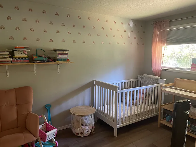 3660 Old Lewis River Rd — Photo 7
