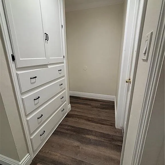 3297 N Pershing Ave — Photo 12