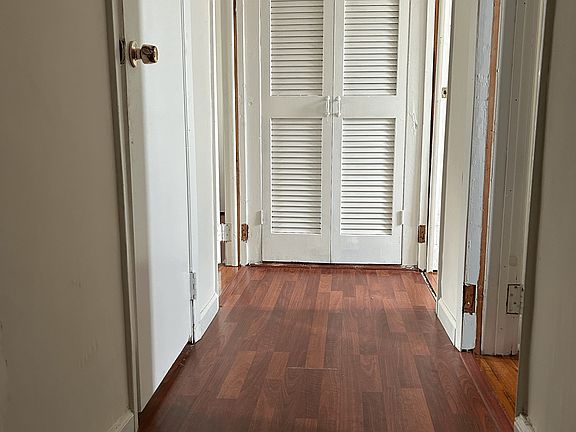 2nd image of 108 High St #1