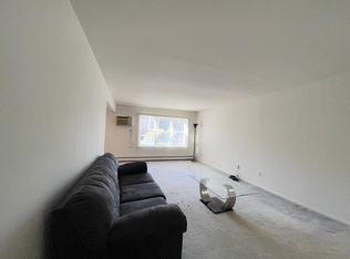 123 Riverview Ct #1, Secaucus, NJ 07094