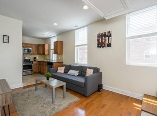 829 N 26th St, Philadelphia, PA
