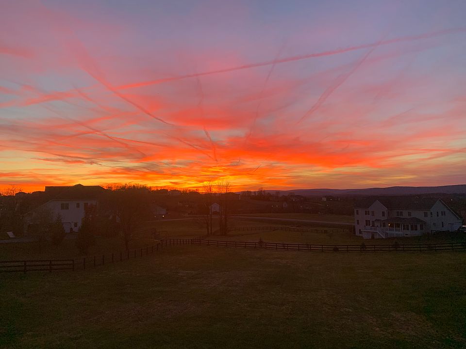 41216 Dutton Ct, Waterford, VA 20197 Zillow