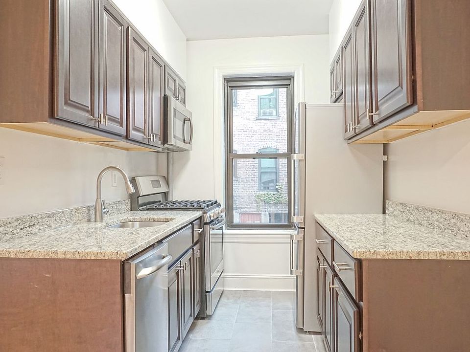 1st image of 3250 93rd St APT B4