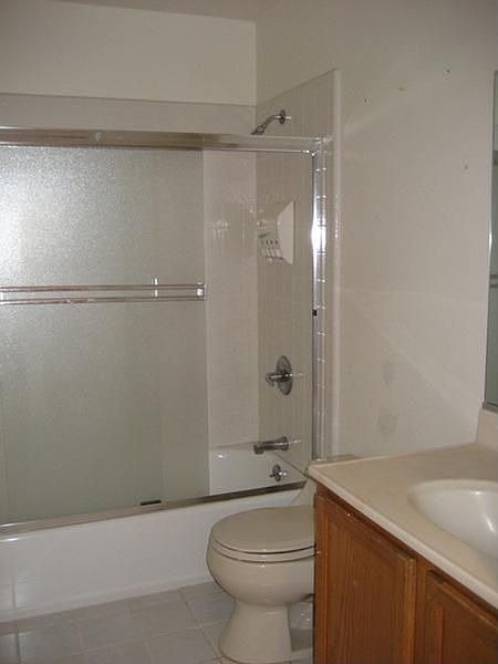 2nd image of 138 Orsi Cir