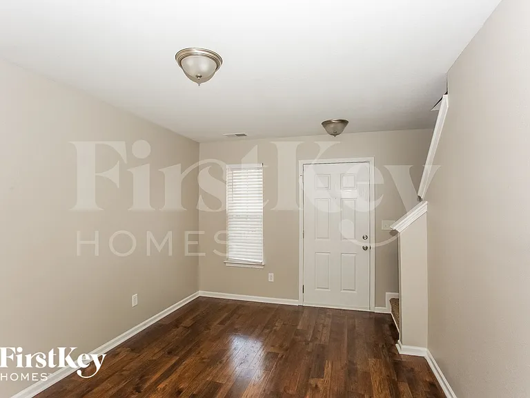 5232 Grays Ridge Dr — Photo 5
