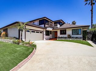 6216 S Corning Ave, Los Angeles, CA 90056