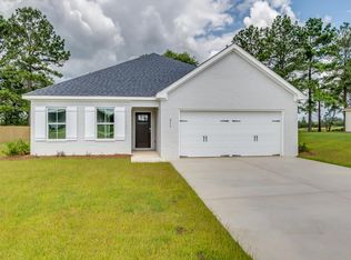 211 Lantana Ct, Rehobeth, AL 36301