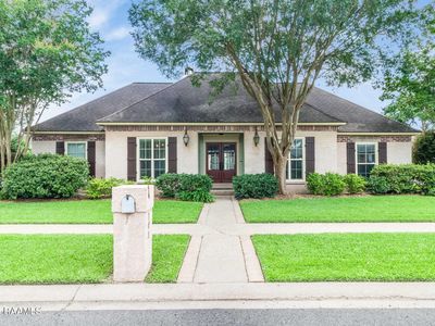 101 Hanover Sq, Lafayette, LA, 70508