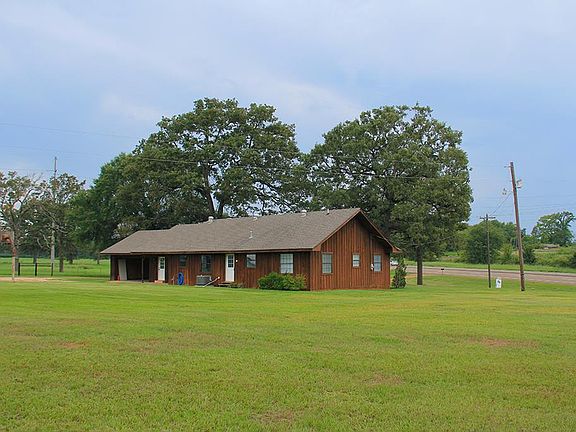 4th image of 15306 N Us Highway 59